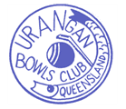 Urangan Bowls Club Inc.